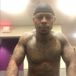 Meet your Posher, Jon